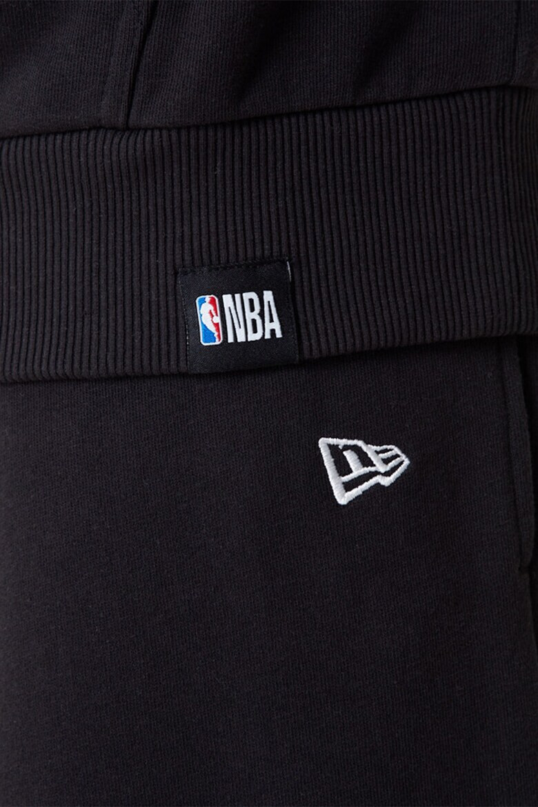 New Era Худи Chicago Bulls - Pepit.bg
