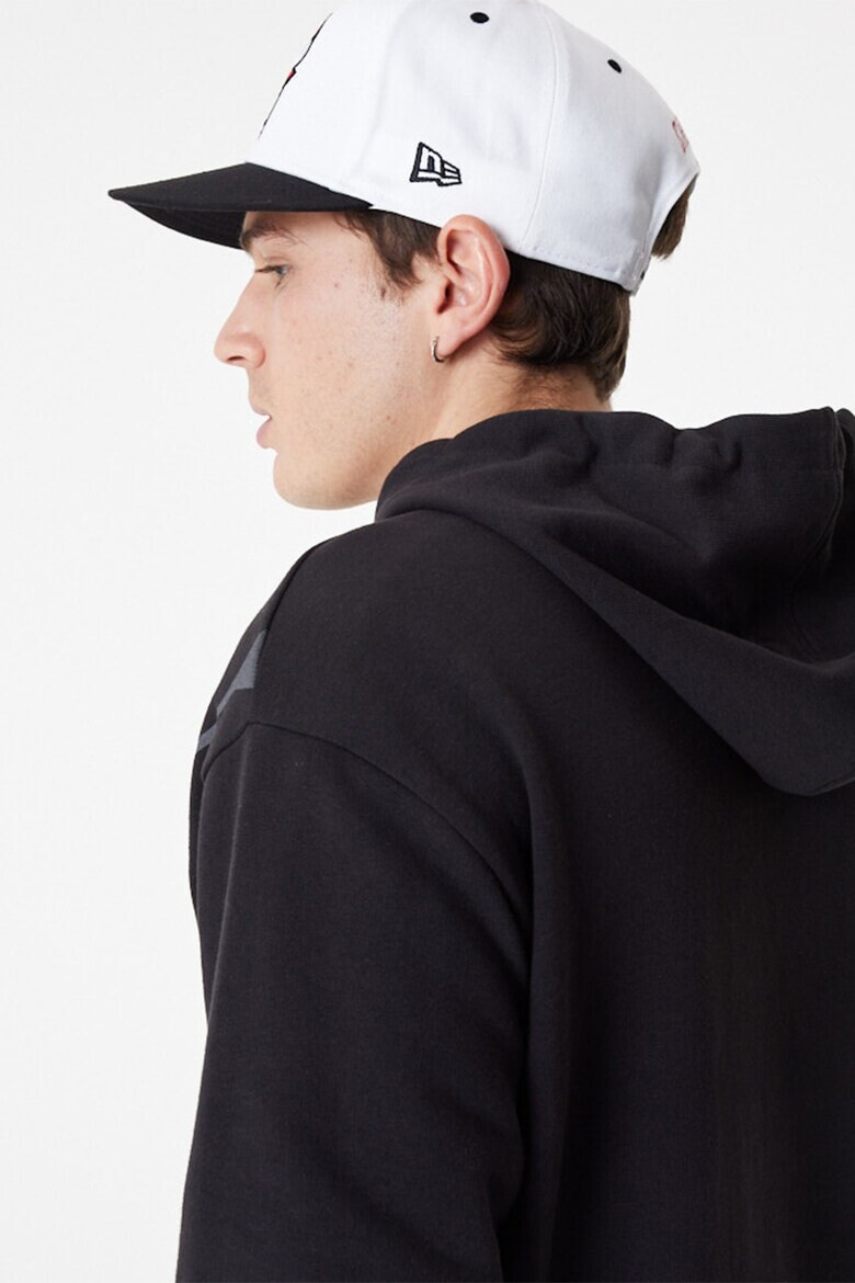 New Era Худи Chicago Bulls - Pepit.bg