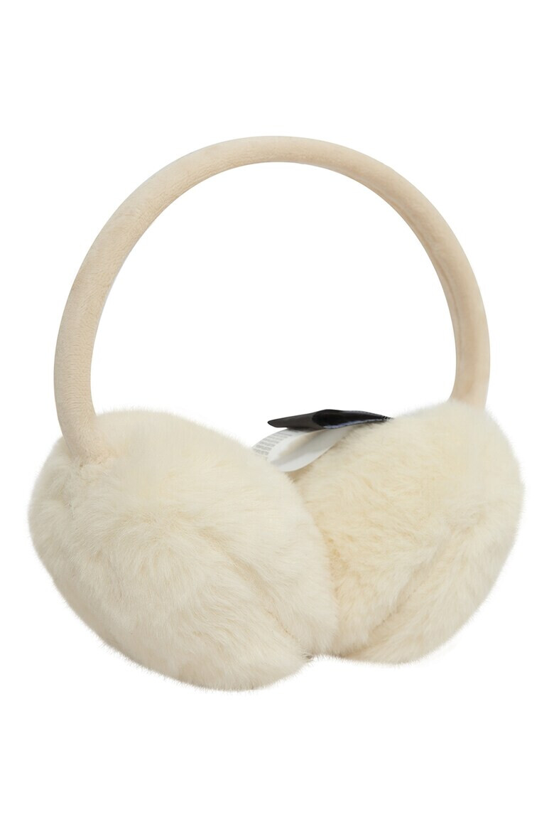 New Era Мъхести наушници - Pepit.bg