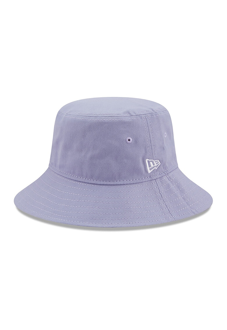 New Era Памучна шапка Essential - Pepit.bg