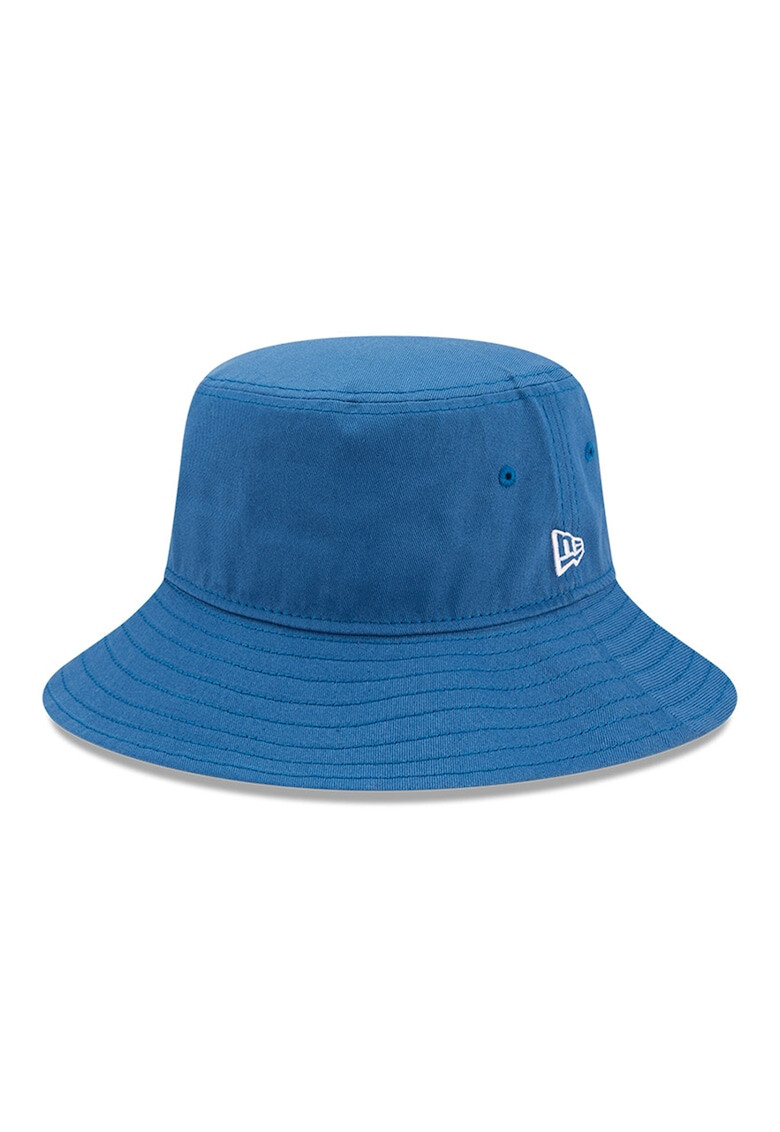 New Era Памучна шапка Essential - Pepit.bg