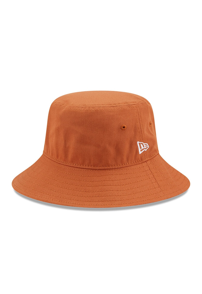 New Era Памучна шапка Essential - Pepit.bg