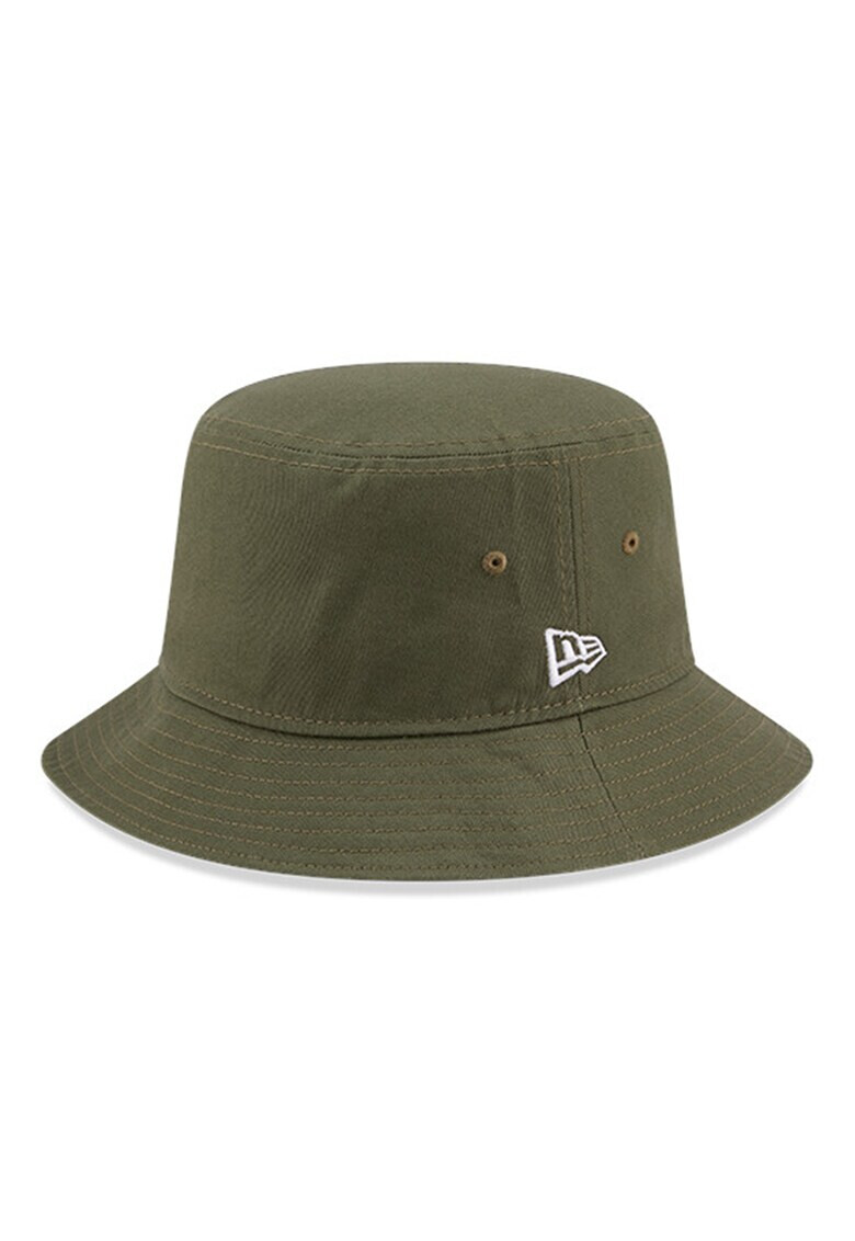 New Era Памучна шапка Essential - Pepit.bg