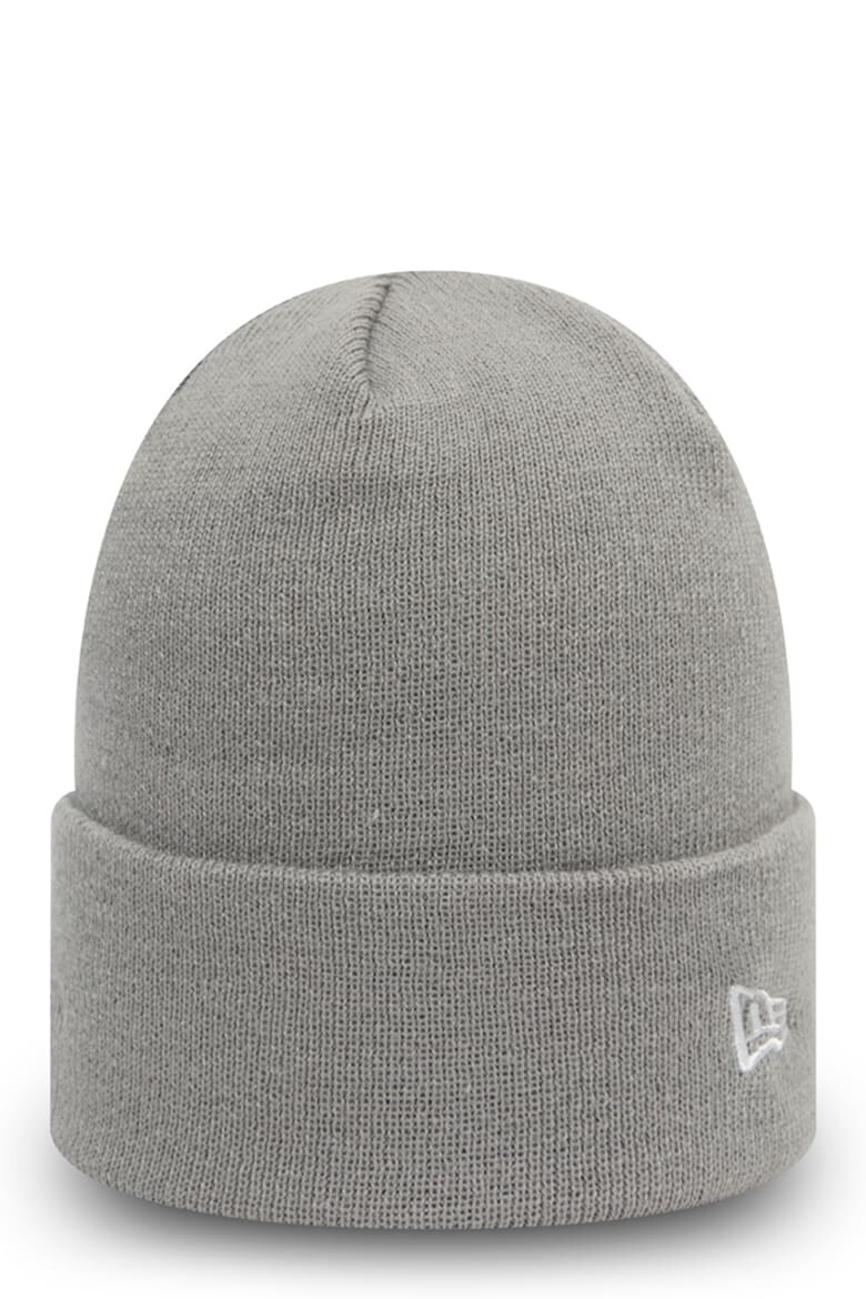New Era Плетена шапка - Pepit.bg