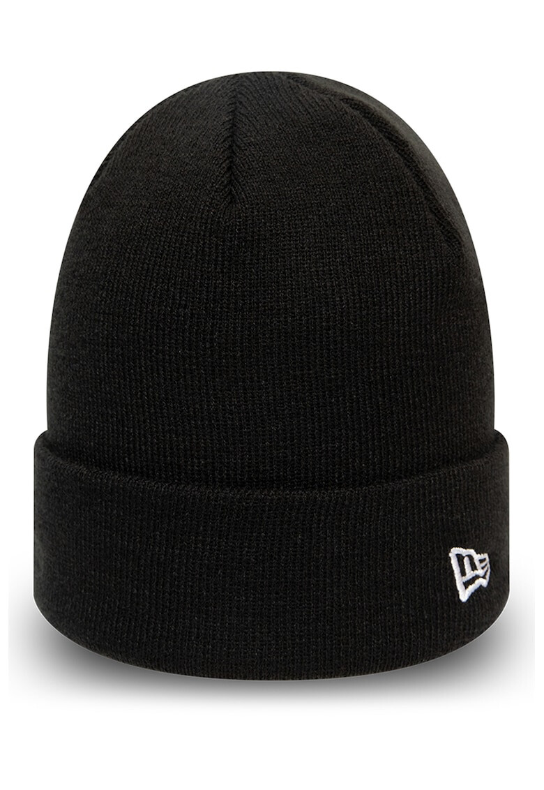 New Era Плетена шапка - Pepit.bg