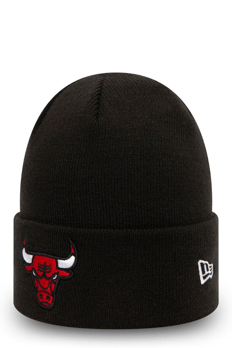 New Era Плетена шапка - Pepit.bg