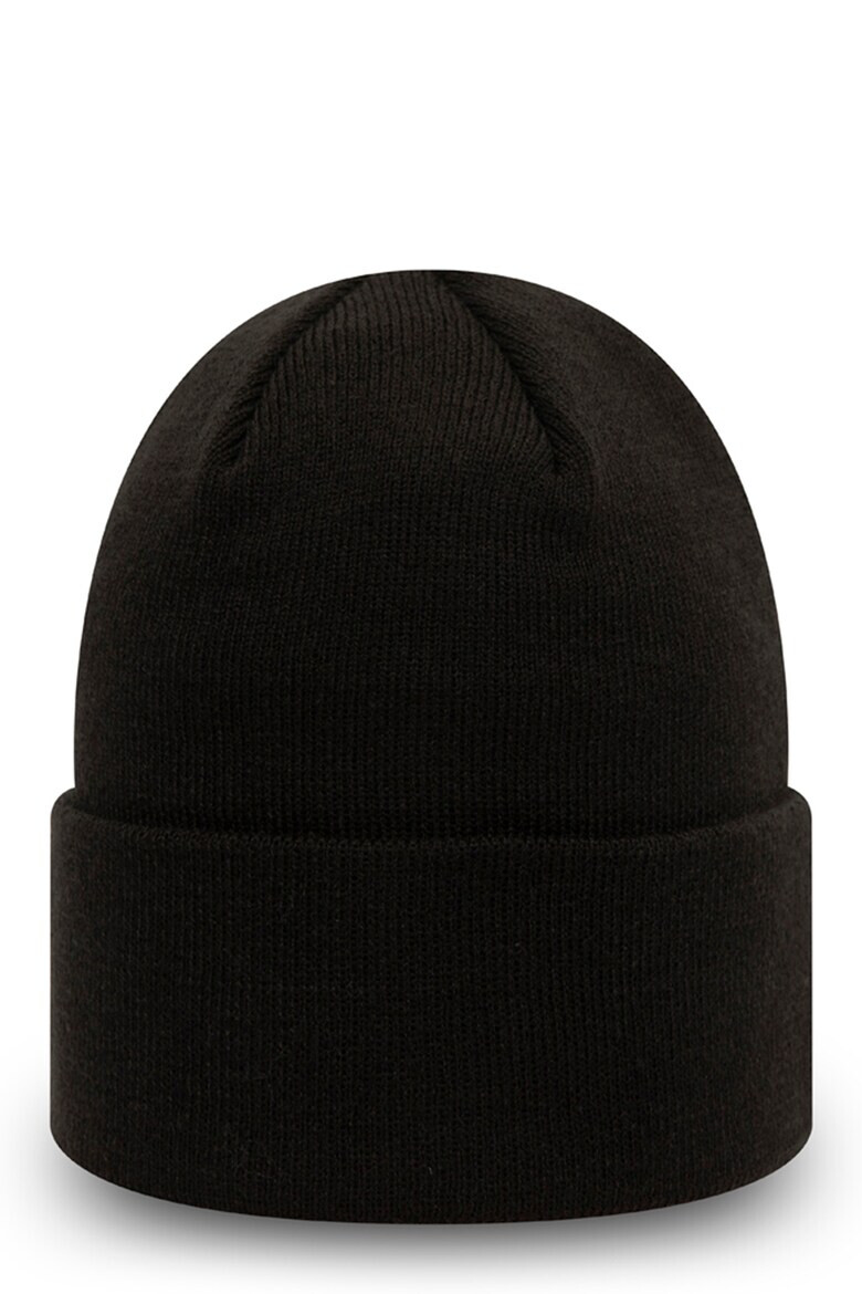 New Era Плетена шапка - Pepit.bg