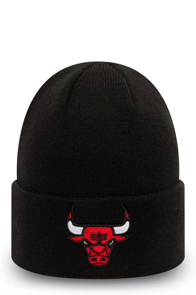 New Era Плетена шапка - Pepit.bg