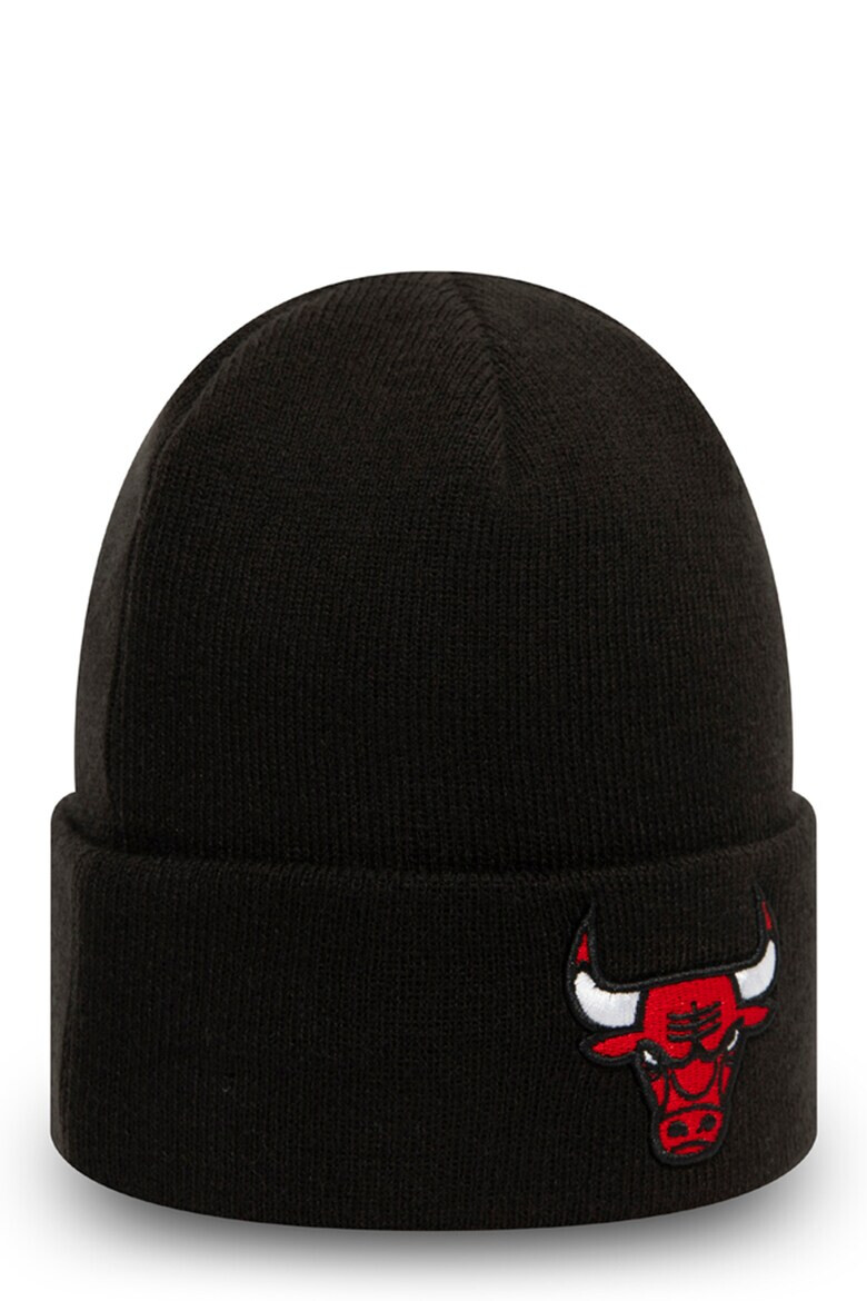 New Era Плетена шапка - Pepit.bg