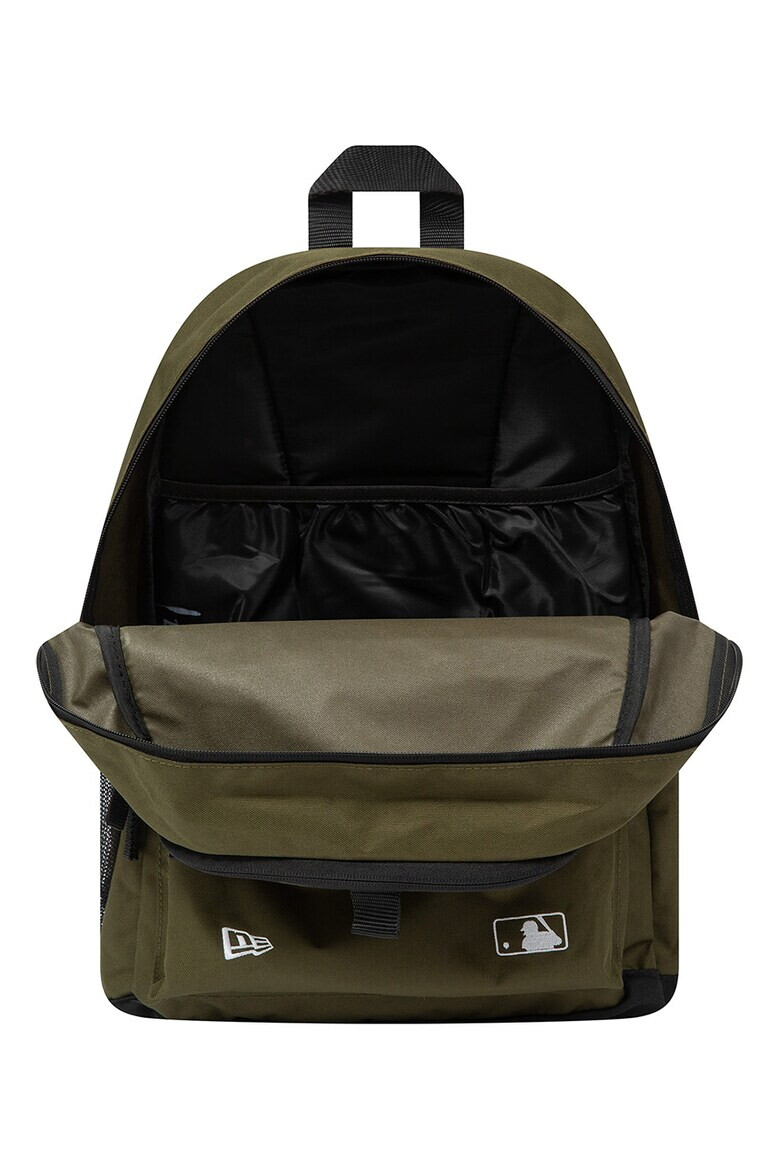 New Era Раница MLB Applique Delaware - 22 л - Pepit.bg