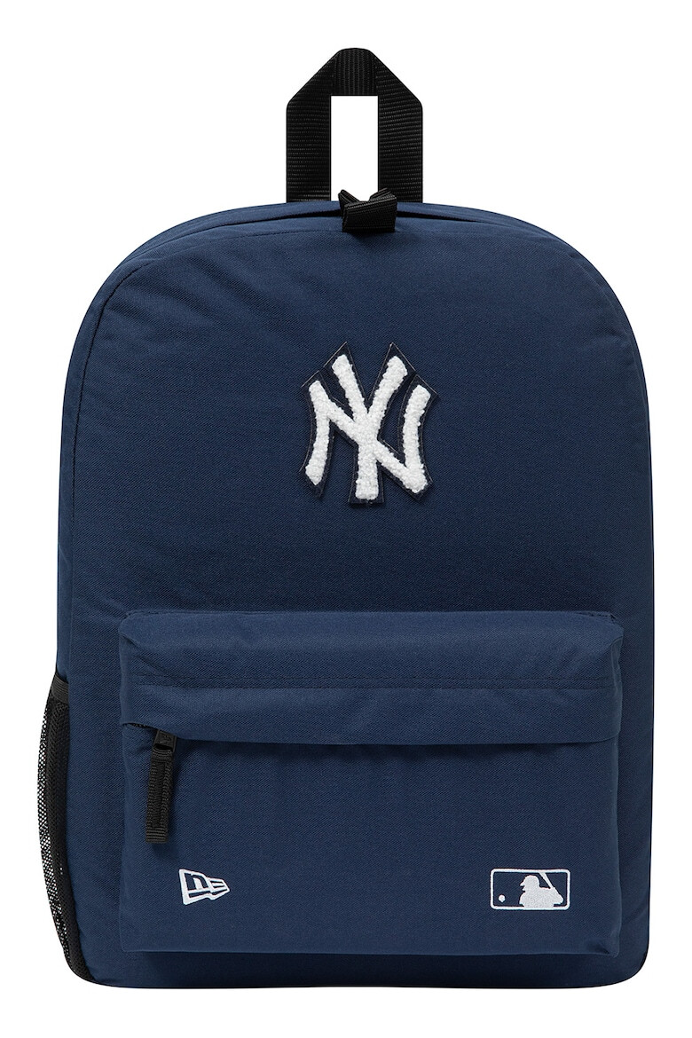 New Era Раница MLB Applique Delaware - 22 л - Pepit.bg