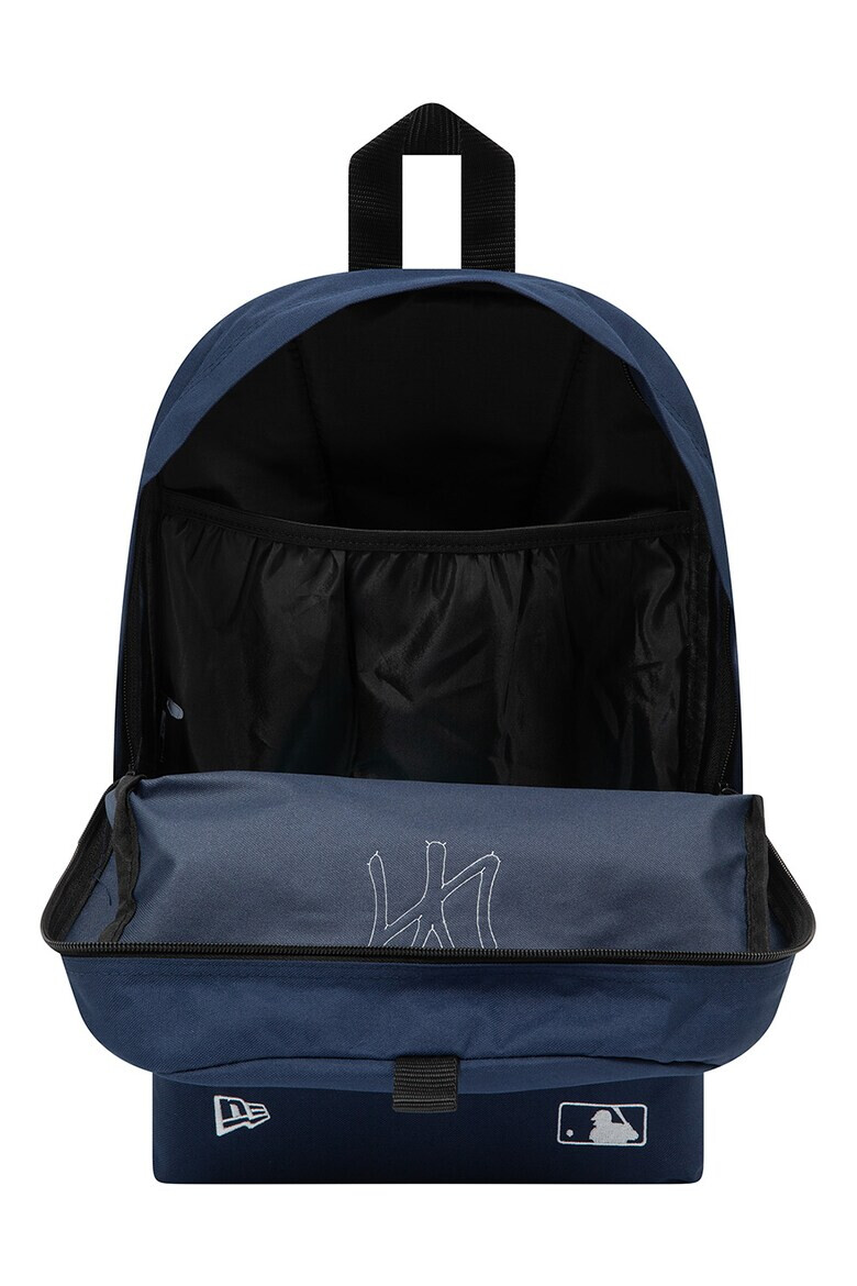 New Era Раница MLB Applique Delaware - 22 л - Pepit.bg