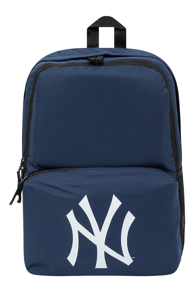 New Era Раница MLB Stadium - 21.5 л - Pepit.bg