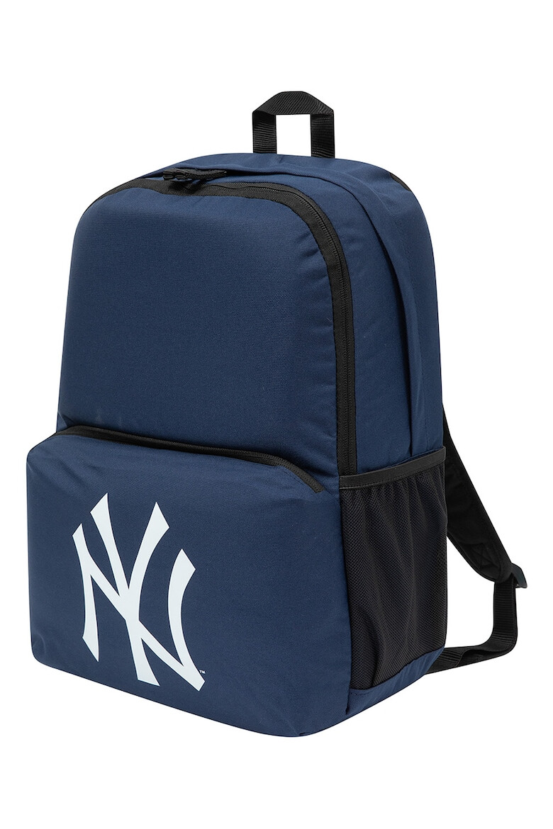 New Era Раница MLB Stadium - 21.5 л - Pepit.bg