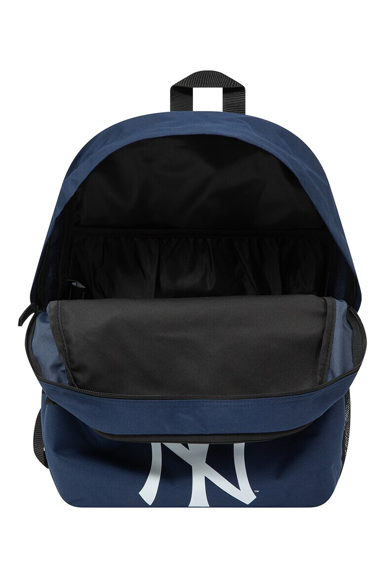 New Era Раница MLB Stadium - 21.5 л - Pepit.bg