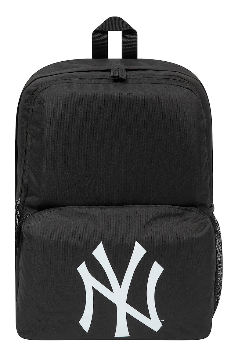 New Era Раница New York Yankees - 17 л - Pepit.bg