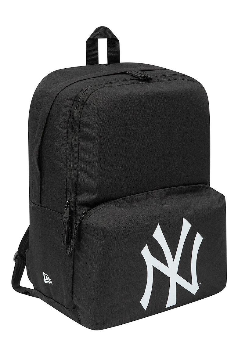 New Era Раница New York Yankees - 17 л - Pepit.bg