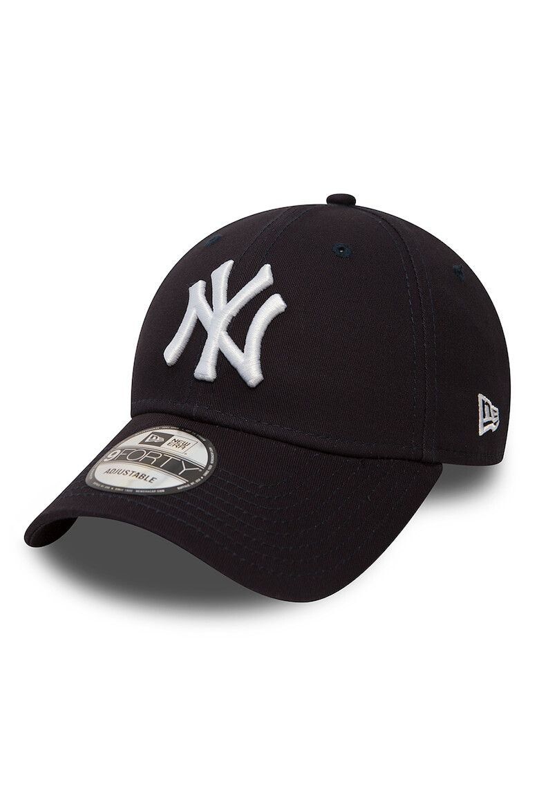 New Era Регулируема бейзболна шапка New York Yankees - Pepit.bg