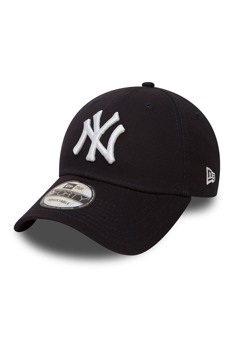 New Era Регулируема бейзболна шапка New York Yankees - Pepit.bg