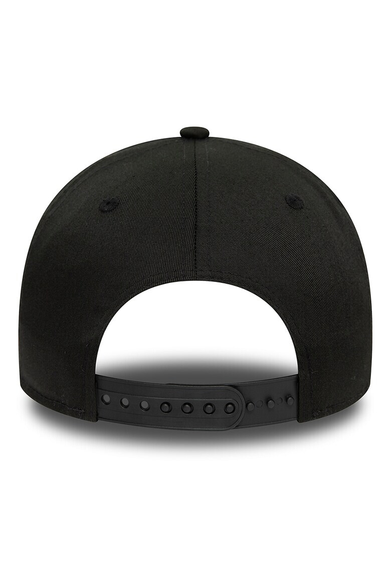 New Era Регулируема шапка - Pepit.bg