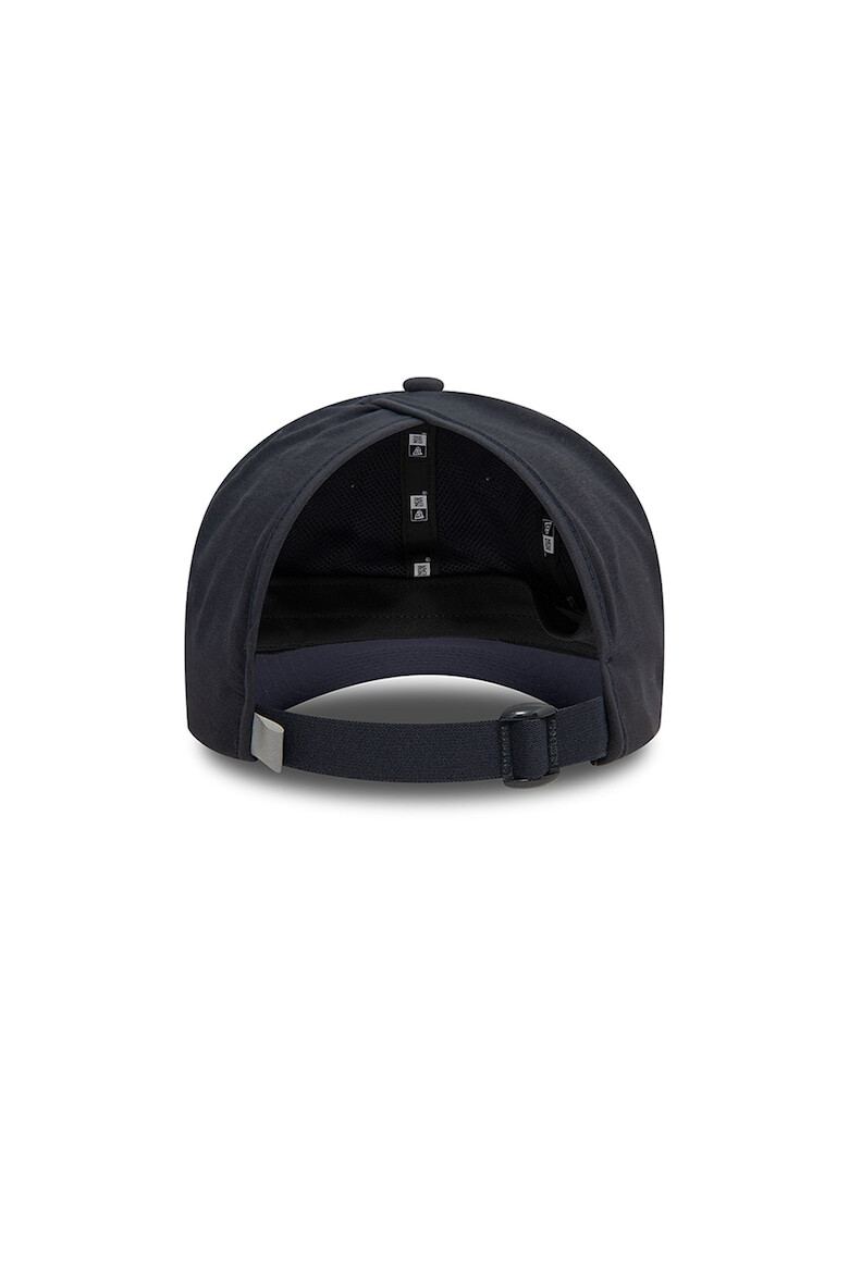New Era Регулируема шапка - Pepit.bg