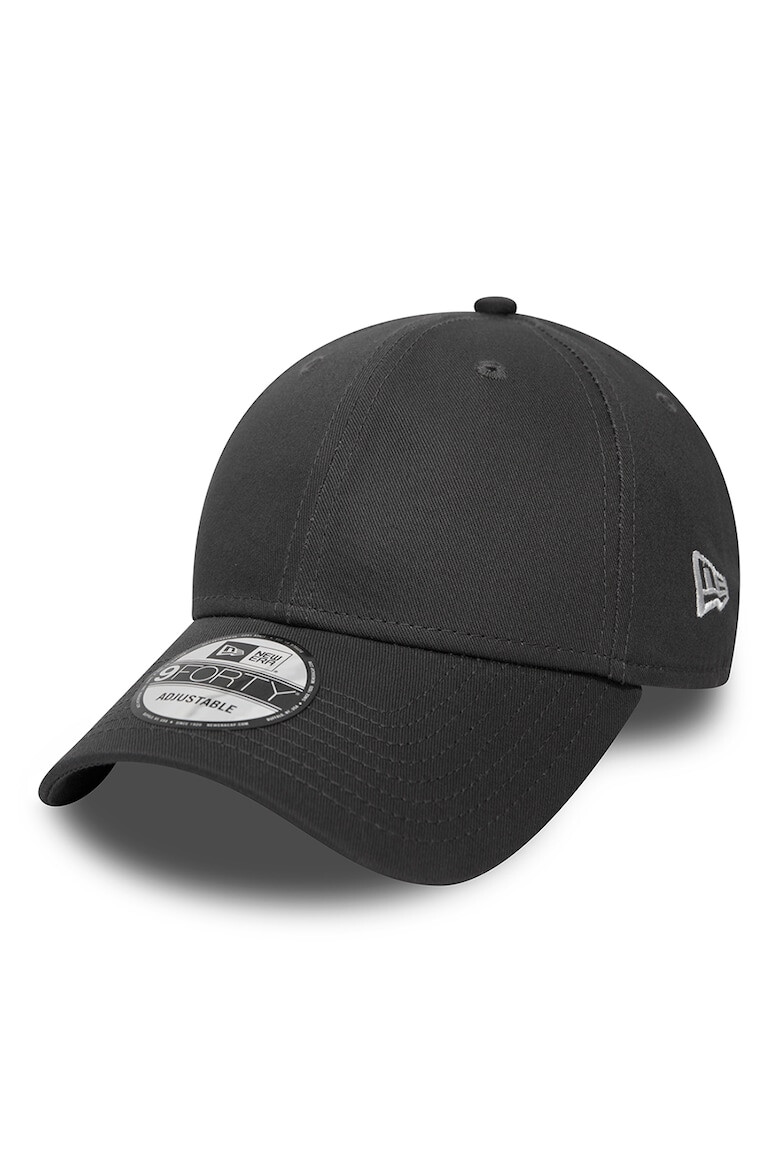 New Era Регулируема шапка Basic - Pepit.bg