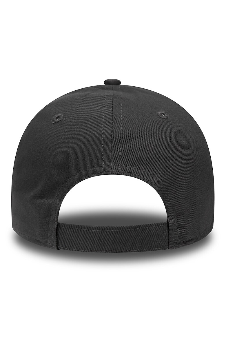 New Era Регулируема шапка Basic - Pepit.bg
