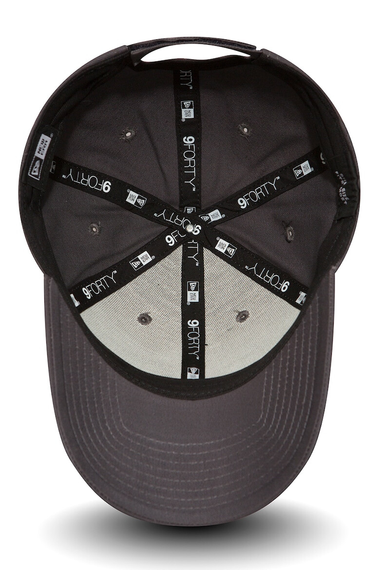 New Era Регулируема шапка Basic - Pepit.bg