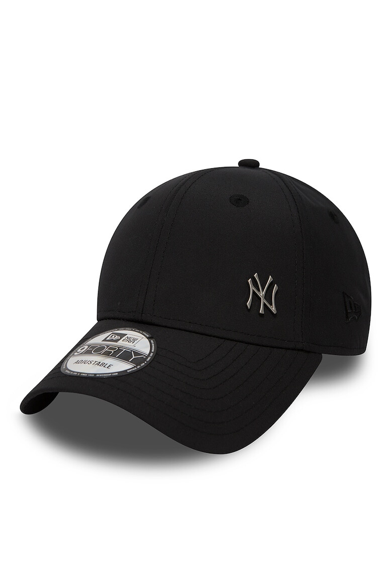 New Era Регулируема шапка Flawless с лого New York Yankees - Pepit.bg