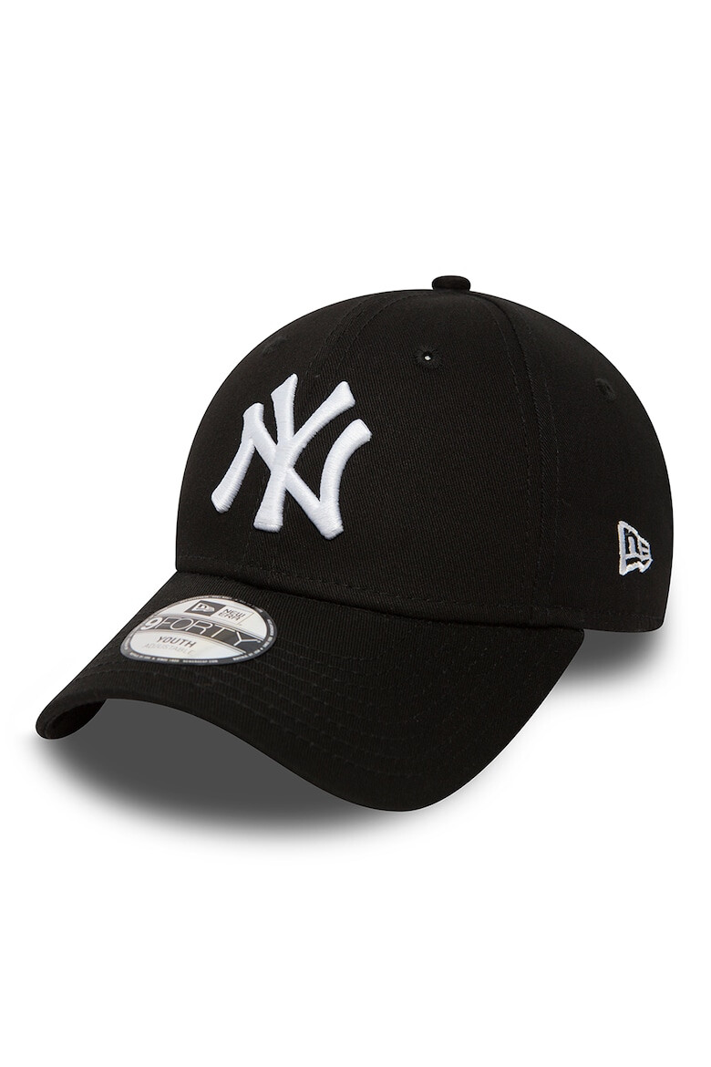 New Era Регулируема шапка K940 NY Yankees - Pepit.bg