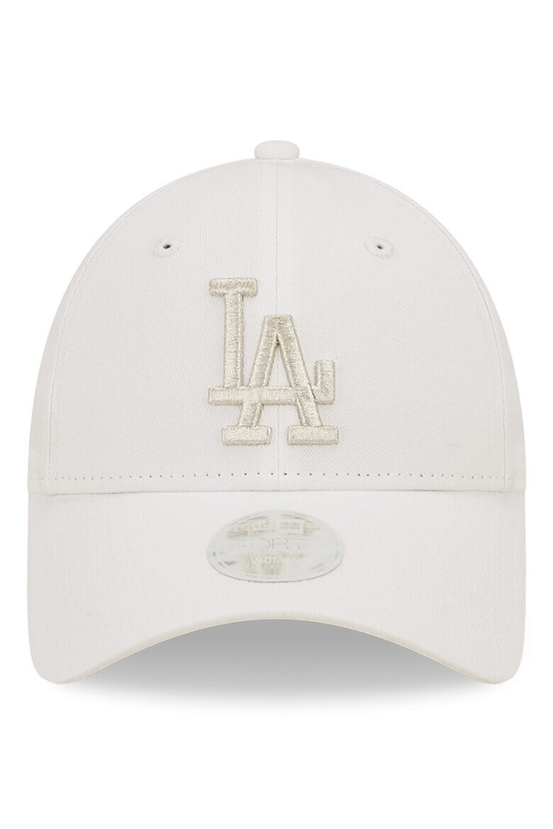 New Era Регулируема шапка LA Dodgers - Pepit.bg