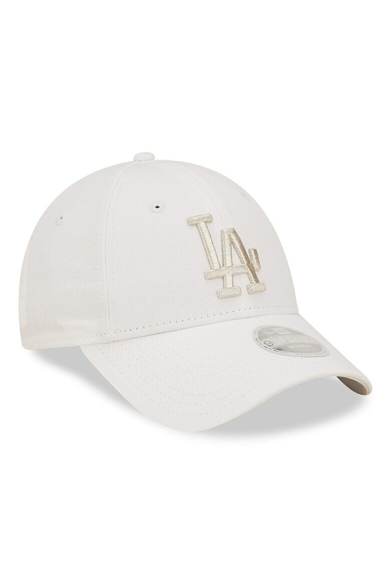 New Era Регулируема шапка LA Dodgers - Pepit.bg