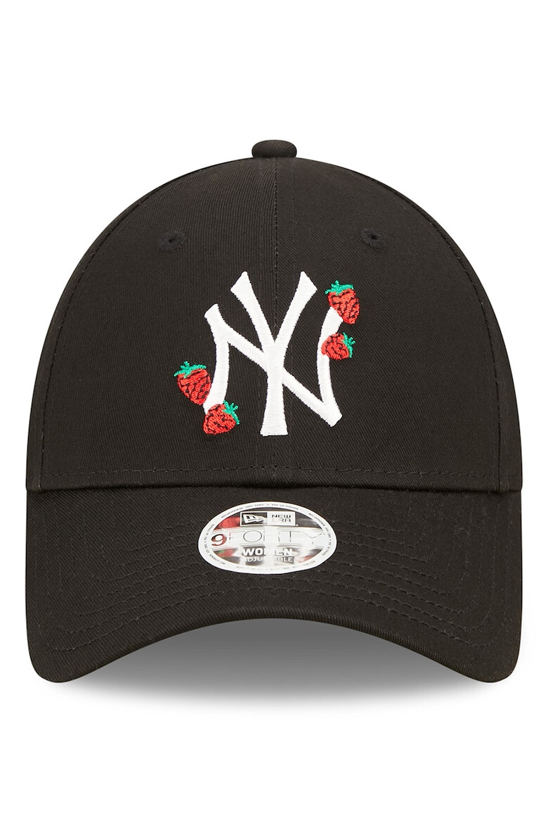 New Era Регулируема шапка New York Yankees - Pepit.bg