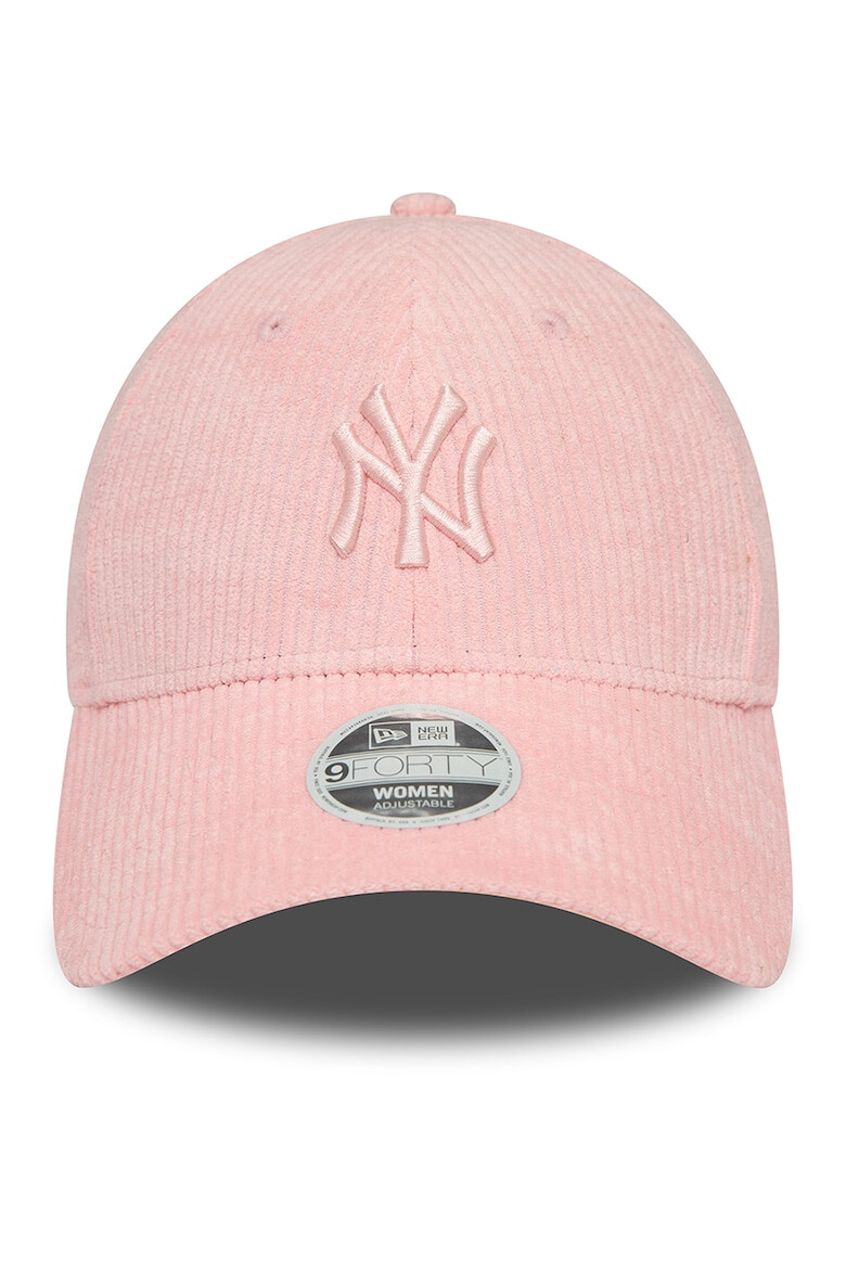 New Era Регулируема шапка New York Yankees Summer Cord - Pepit.bg