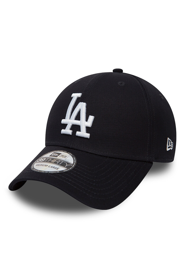New Era Шапка 39 Thirty League - Pepit.bg