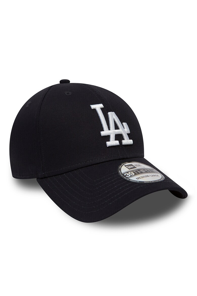 New Era Шапка 39 Thirty League - Pepit.bg