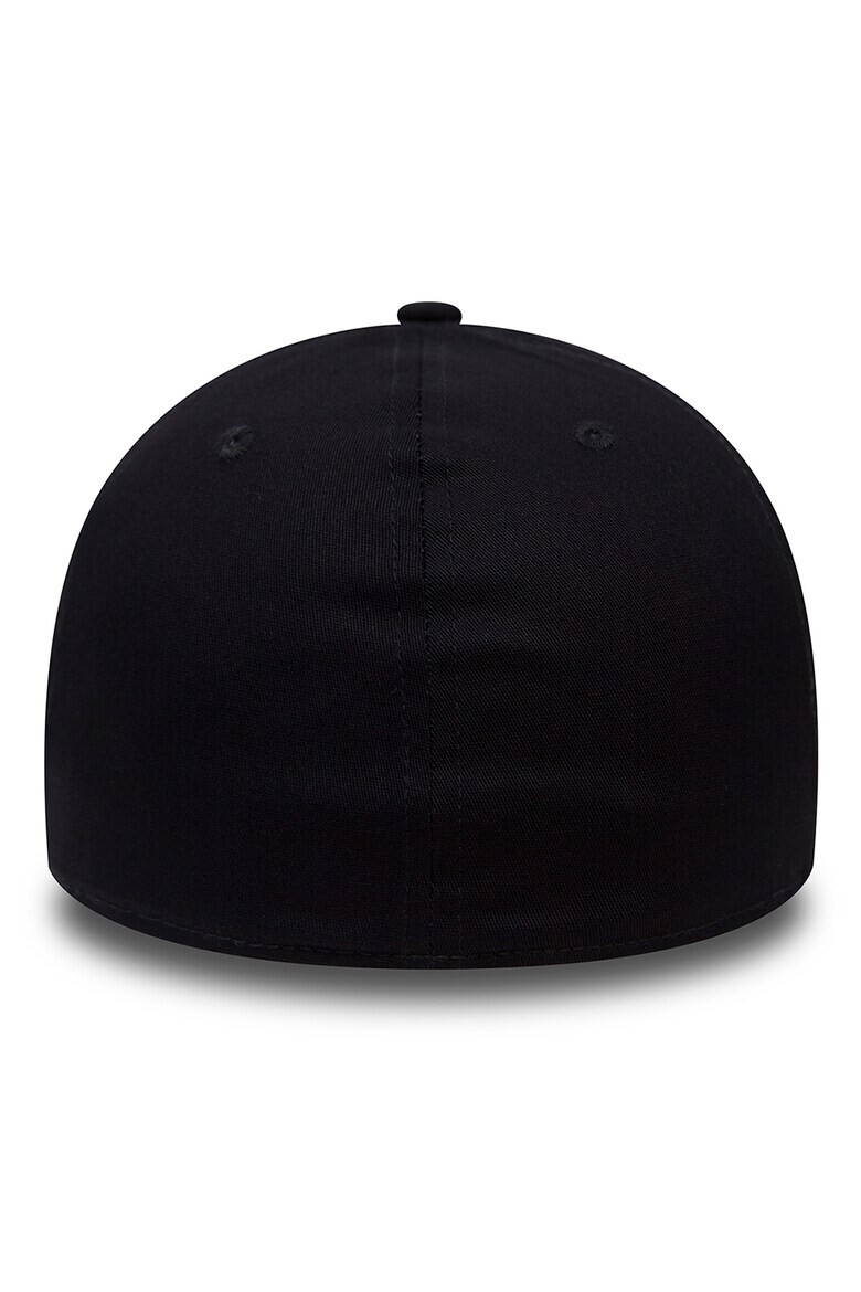 New Era Шапка 39 Thirty League - Pepit.bg