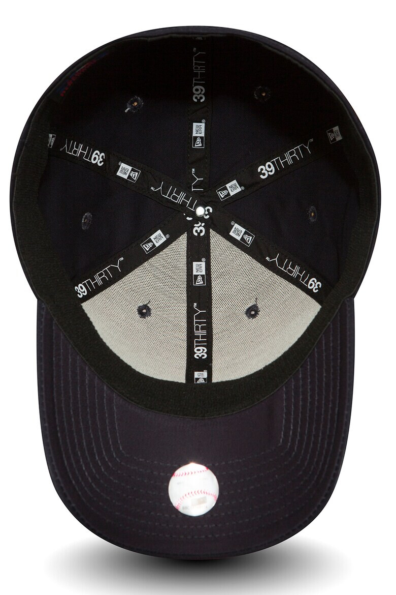 New Era Шапка 39 Thirty League - Pepit.bg