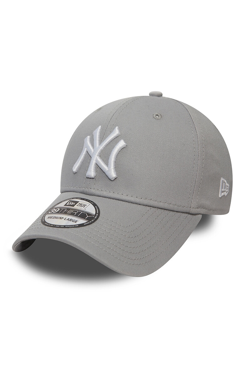 New Era Шапка 39 Thirty Neyyan - Pepit.bg