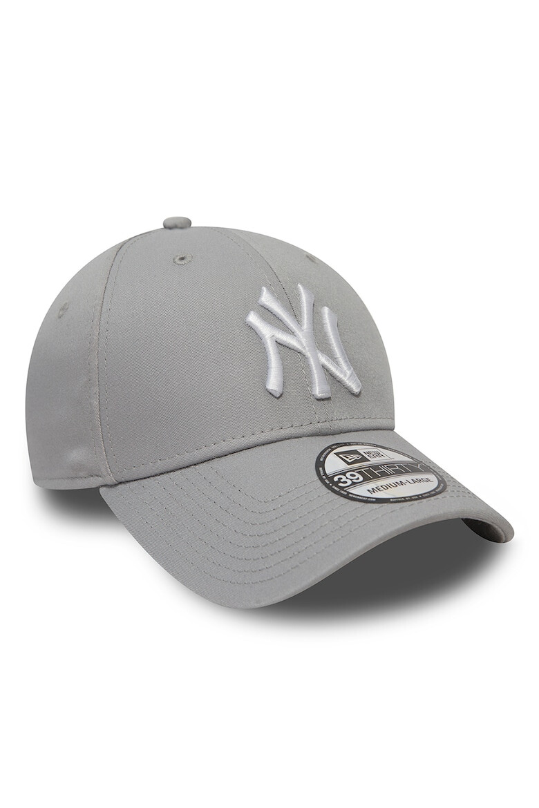 New Era Шапка 39 Thirty Neyyan - Pepit.bg