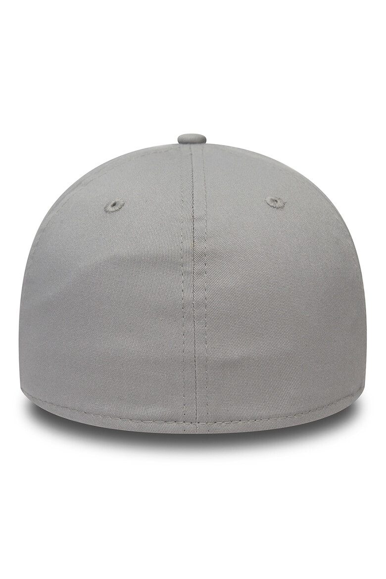 New Era Шапка 39 Thirty Neyyan - Pepit.bg