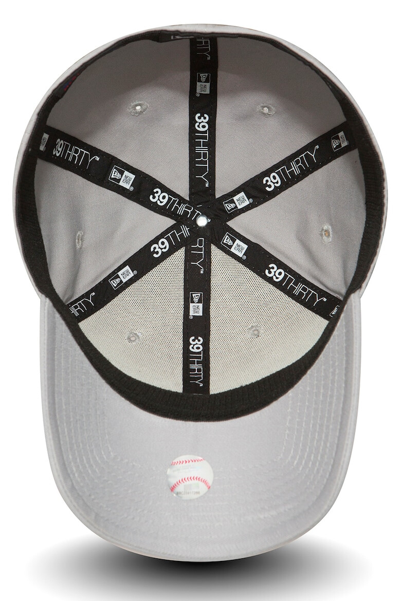 New Era Шапка 39 Thirty Neyyan - Pepit.bg