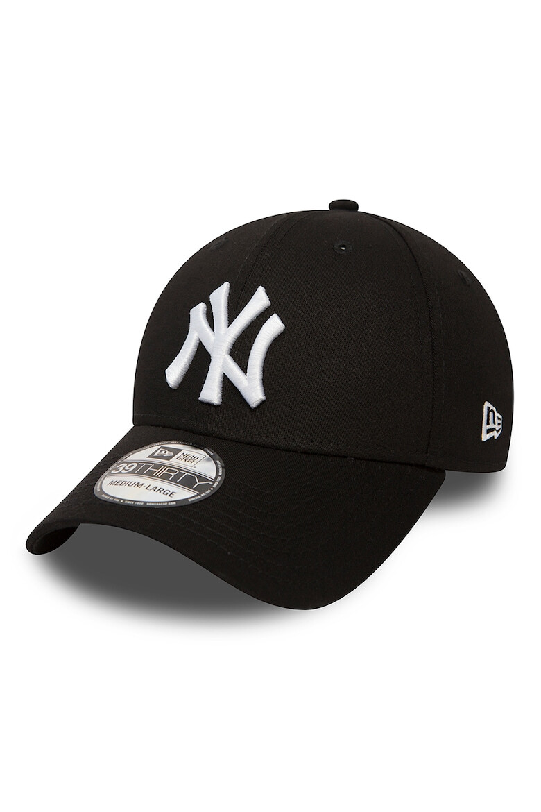New Era Шапка 39Thirty League - Pepit.bg