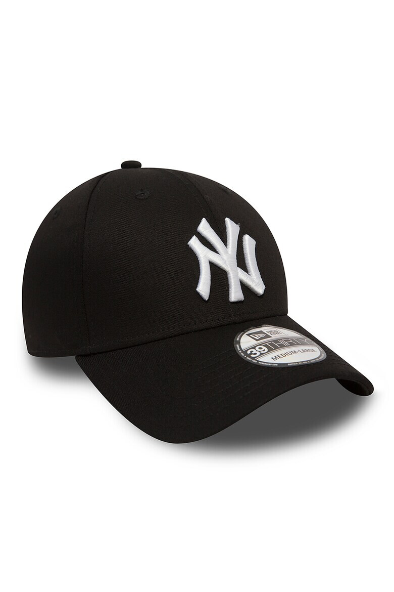 New Era Шапка 39Thirty League - Pepit.bg