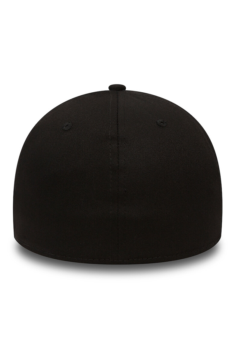 New Era Шапка 39Thirty League - Pepit.bg