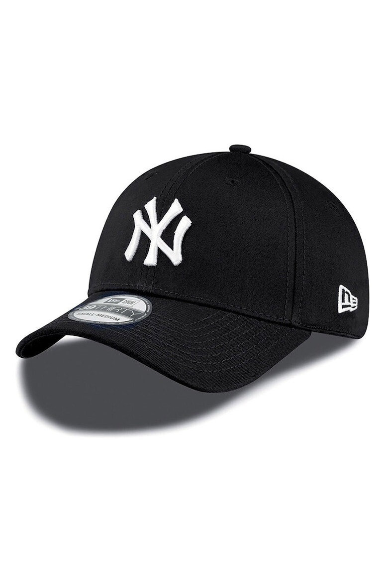 New Era Шапка 39Thirty League - Pepit.bg
