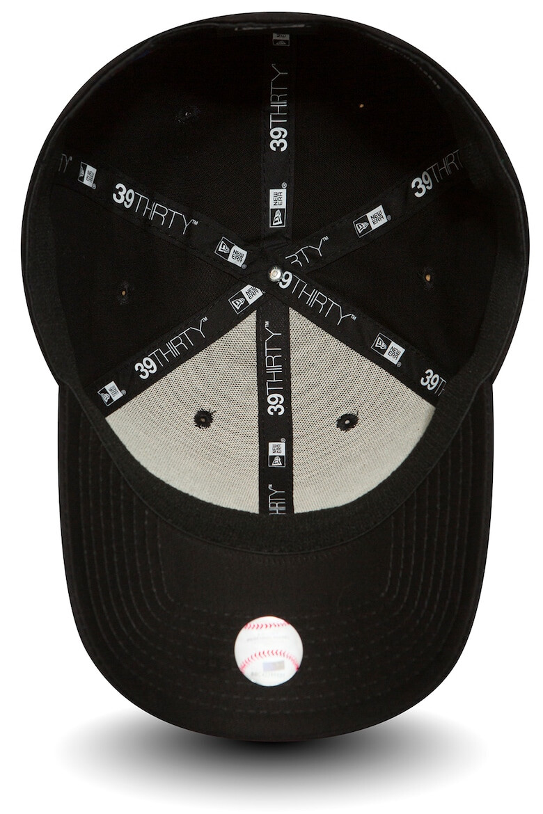 New Era Шапка 39Thirty League - Pepit.bg
