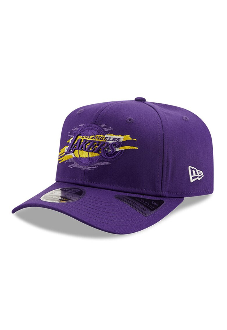 New Era Шапка 9Fifty с лого - Pepit.bg