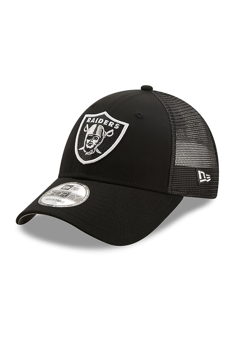 New Era Шапка 9Forty - Pepit.bg