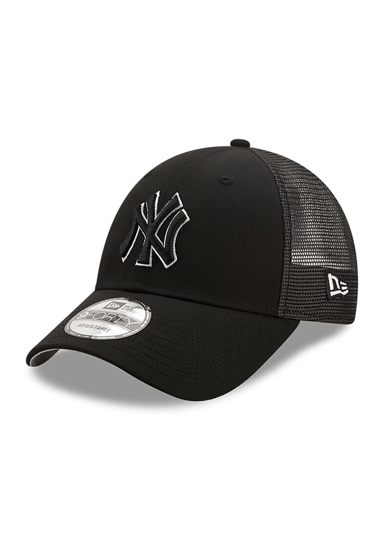 New Era Шапка 9Forty - Pepit.bg